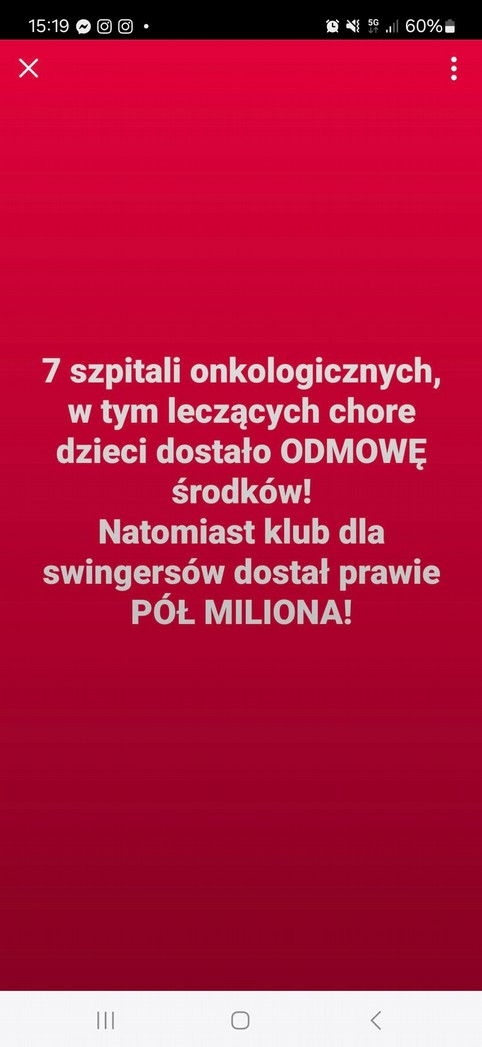 Onkologia… MEM-y V.