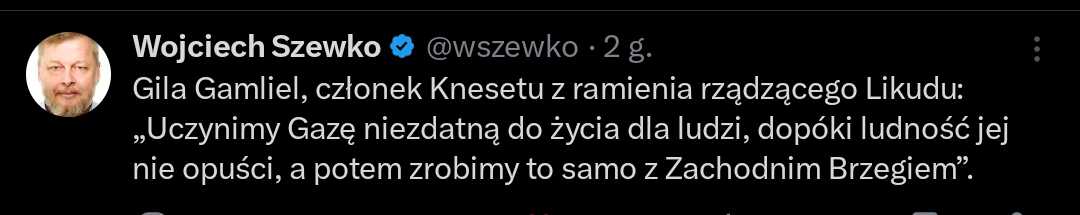 MEMY na poniedziałek!