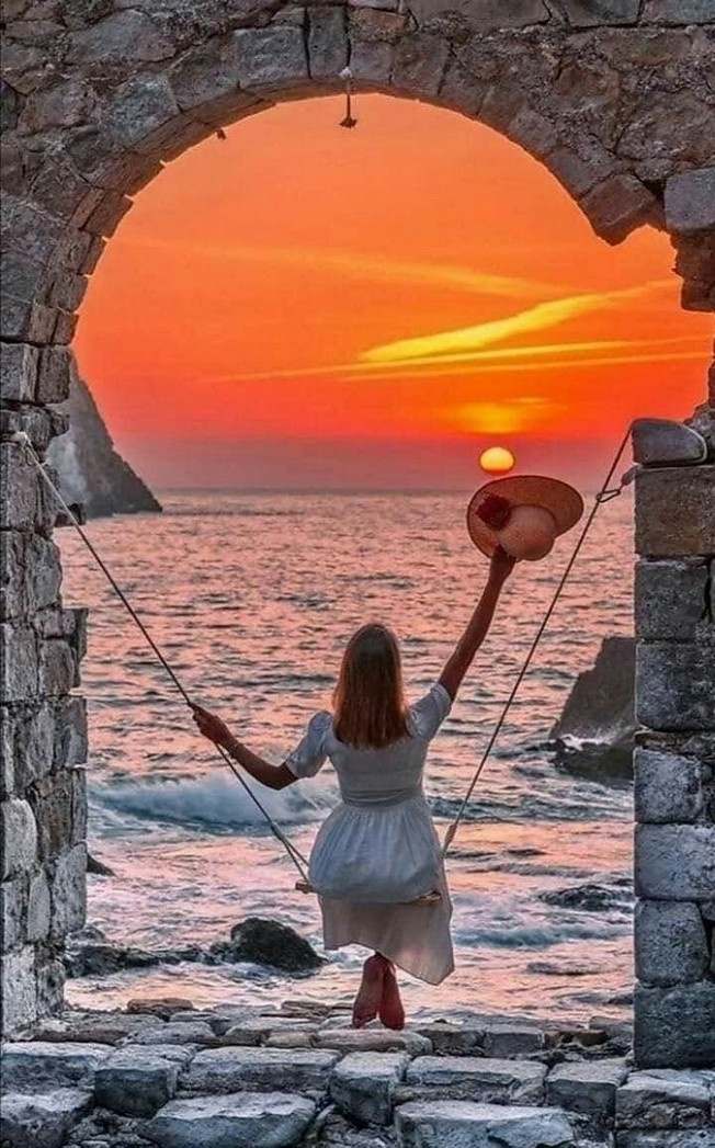 Klauzurowe zakonnice, choroby, D3, koszty leków