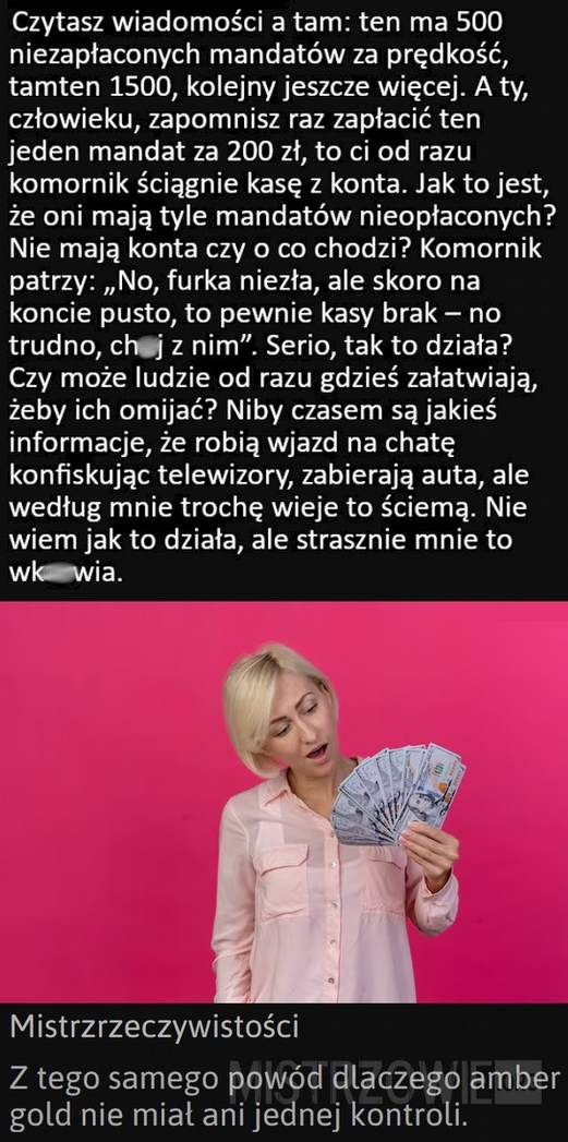 W niemieckiej Edece polski lód. Ekologiczny ! MEM-y III.