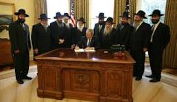 Mike Stone – Ameryka zmierza prosto do piekła