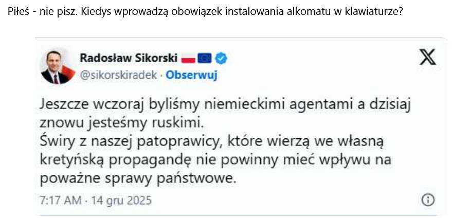 AGENCI. Ruscy i niemieccy.. MEM-y VIII.