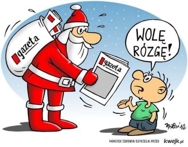 Zełenski: Ale za Wołyń też zapłacicie… MEM-y II.