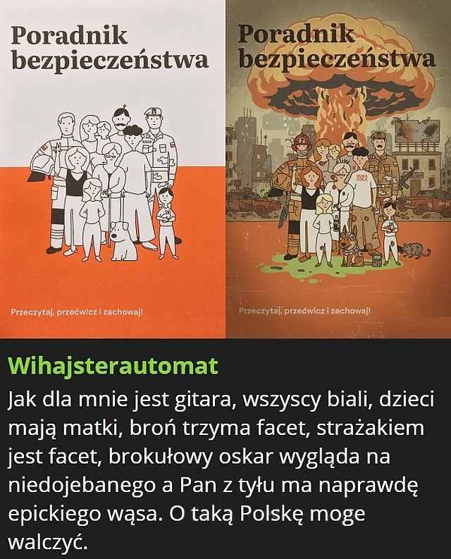 Kultura i jej rozwój. MEM-y V.