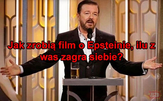 Co robili z niezjedzonym mięsem dzieci? MEM-y II.