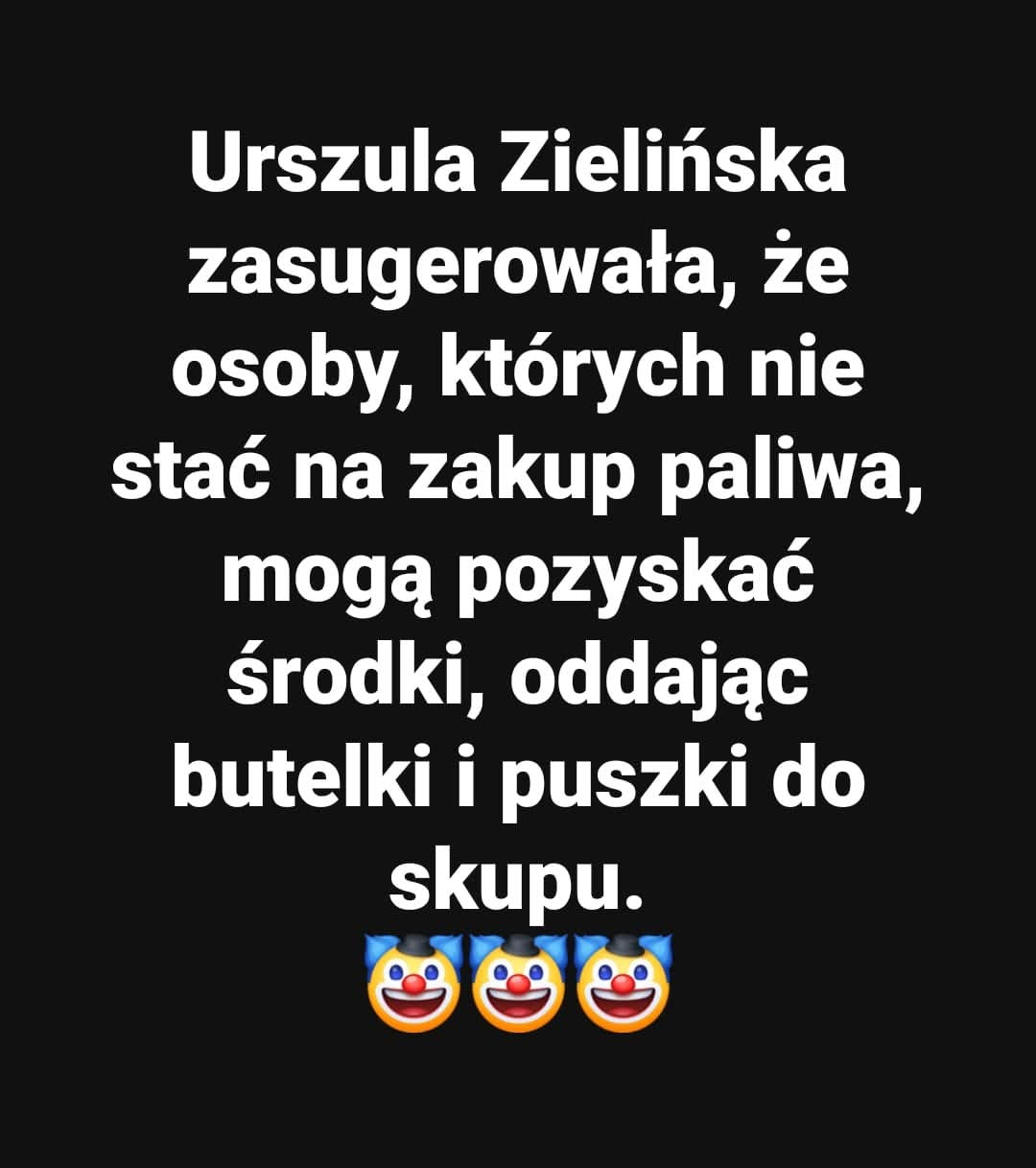 A czy TY odwiedziłeś już swoją parafialną synagogę? MEM-y