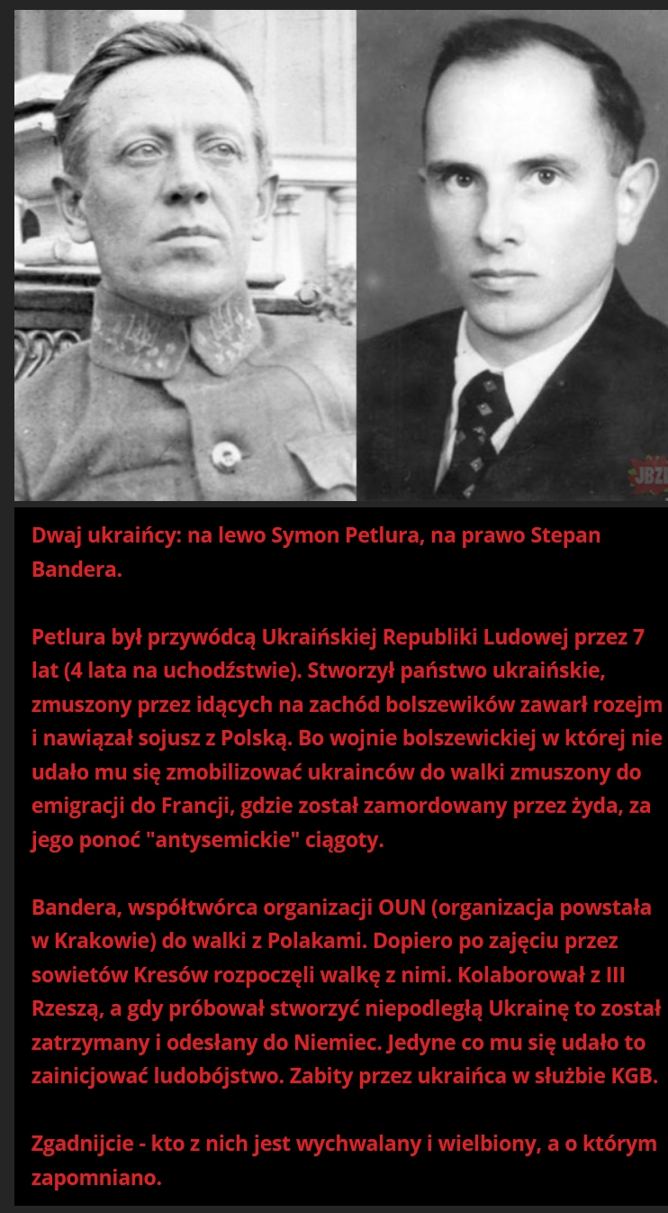 Roshen a „pojednanie”. MEM-y V.